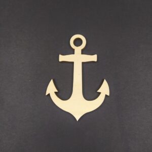 Vasmacska - fa figura