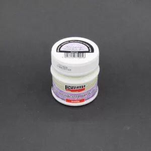 Pentart matt lakk 50ml