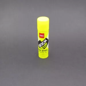 Ragasztó stift Deli, 8 gramm