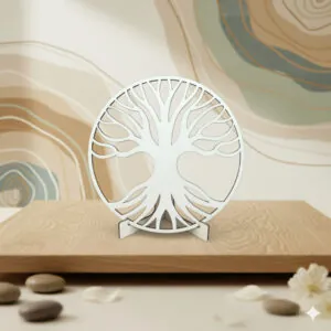 Életfa - testreszabható